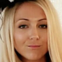 Brooke Marks Nua