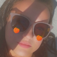 Brooke Mattson Nua