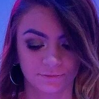 Brooke Nicole Hice Nua