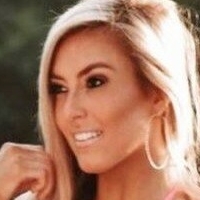 Brooke Sands Nua
