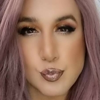 Brooke Spearz Nua