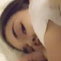 Brooke Teeny Nua