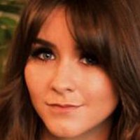 Brooke Vincent Nua