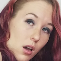 brooke1993 Nua