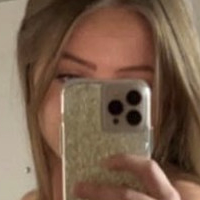 BrookeBlond Nua