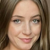 brookeblondfree Nua