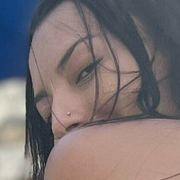 brookegoeswild Nua