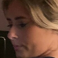 brookeinfurna20 Nua