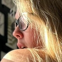 brookelynnsue22 Nua