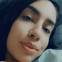 brookepaigevip Nua
