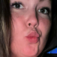 brookesbiglife Nua