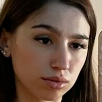 brookesmithh Nua