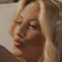 brookew01 Nua