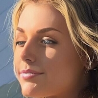 brookewalkerxo Nua