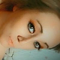 brookie_is_bby Nua