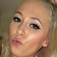 brookieecoookiee69 Nua