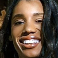 Brookliyn Nua