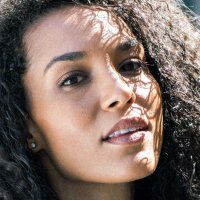 Brooklyn Sudano Nua
