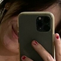 browneyedbby3 Nua