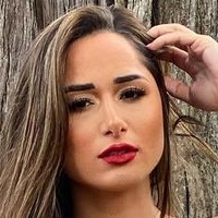 Bru Luccas Nua