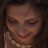 Brubuxi Nua