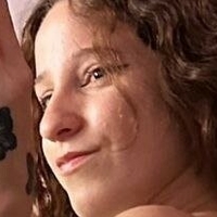 brujita.roja Nua