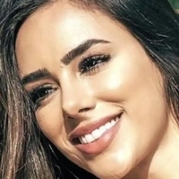 Bruna Biancardi Nua