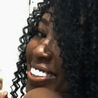 Bruna Black Nua