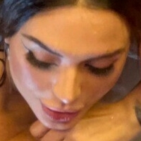 Bruna Corradini Nua