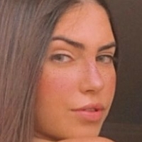 Bruna Duarte Nua