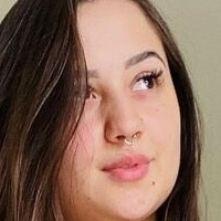 Bruna Fermiano Nua