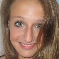 Bruna Griphao Nua