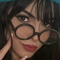 Bruna Guerrah Nua