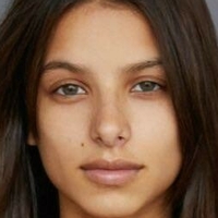 Bruna Lírio Nua