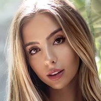Bruna Lima Nua
