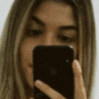 Bruna Luttero Nua