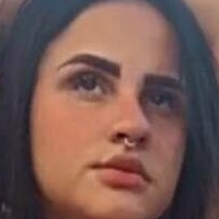 bruna.mar1n Nua