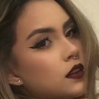 Bruna Rios Nua