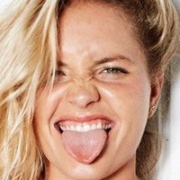 Bruna Schmitz Nua