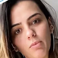 Bruna Sunaika Nua