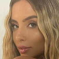 brunalima Nua