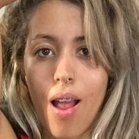 BrunaSantos Nua