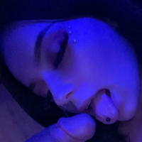 BrunetteBarbie Nua