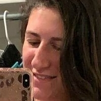 brunettebombshell13 Nua