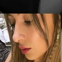 brunettesexxxxy Nua