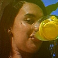 Bruninha_rawr8 Nua