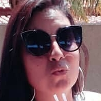 Brunna Fonseca Nua