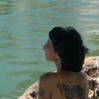 bruxa_onilda Nua