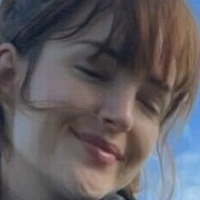 brycesgfkatya Nua