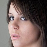 Bryci Nua
